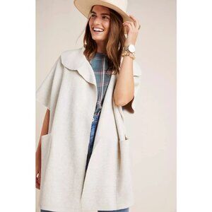 Anthropologie AKEMI + KIN Emory Wrap Sz One size